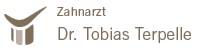Text-Logo